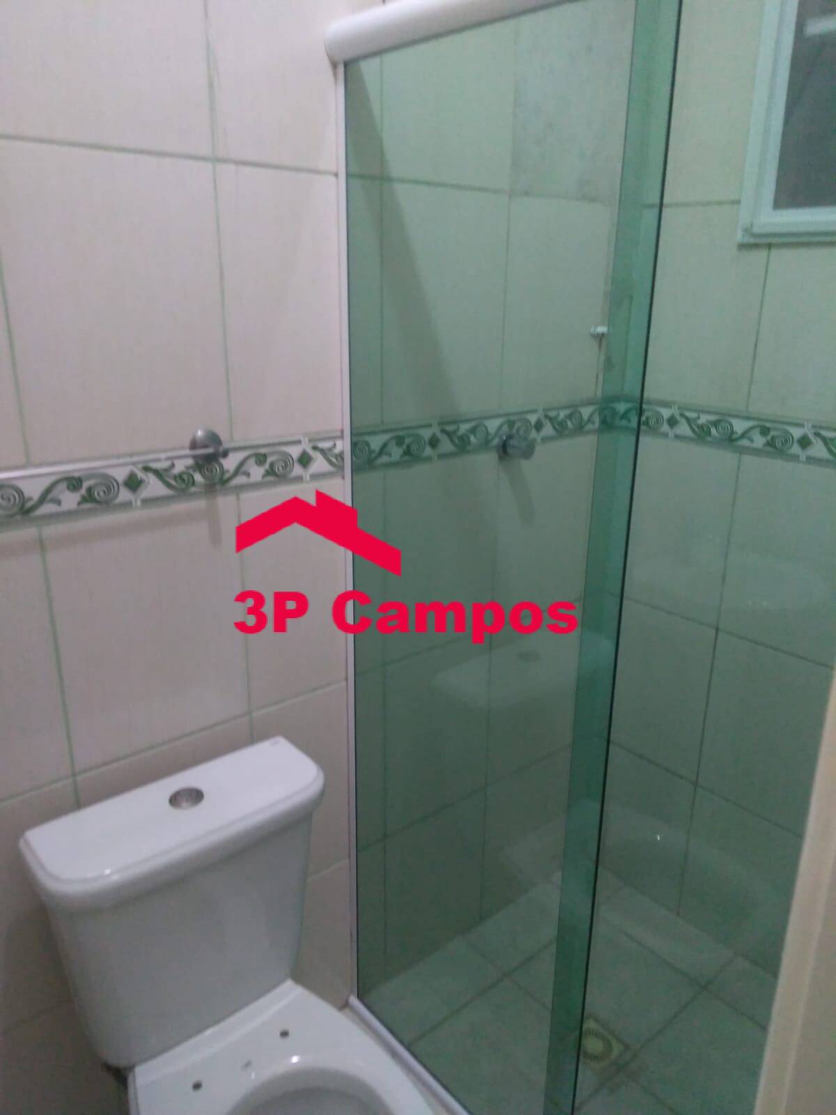 Casa de Condomínio para alugar com 2 quartos, 60m² - Foto 23