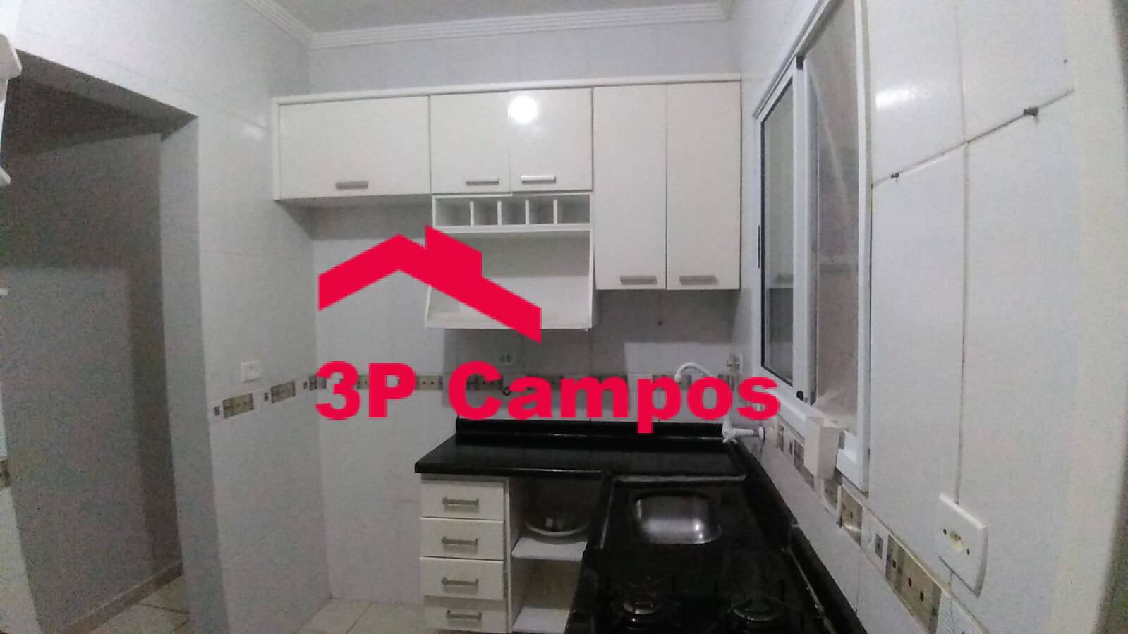 Casa de Condomínio para alugar com 2 quartos, 60m² - Foto 22