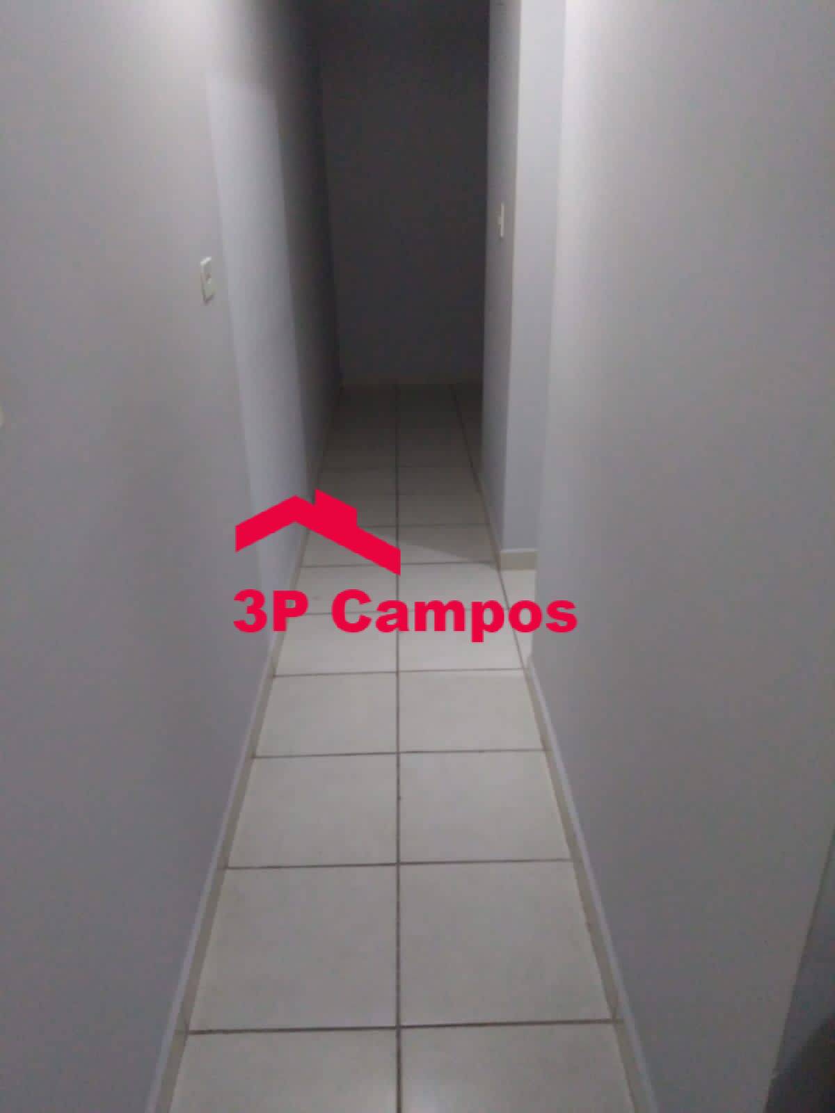 Casa de Condomínio para alugar com 2 quartos, 60m² - Foto 25