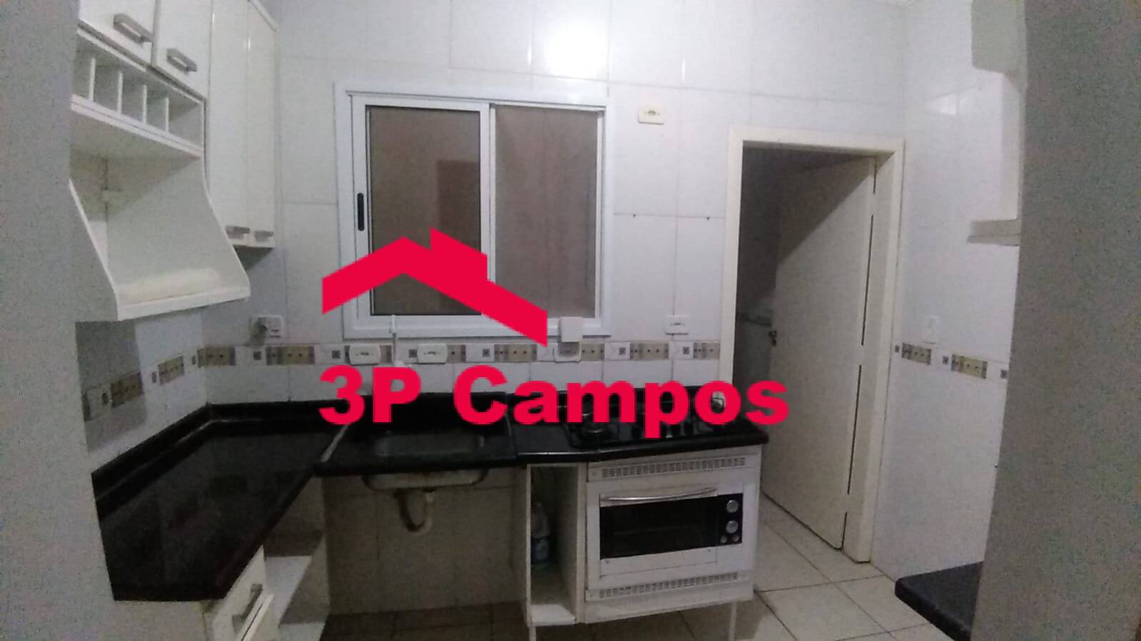 Casa de Condomínio para alugar com 2 quartos, 60m² - Foto 27