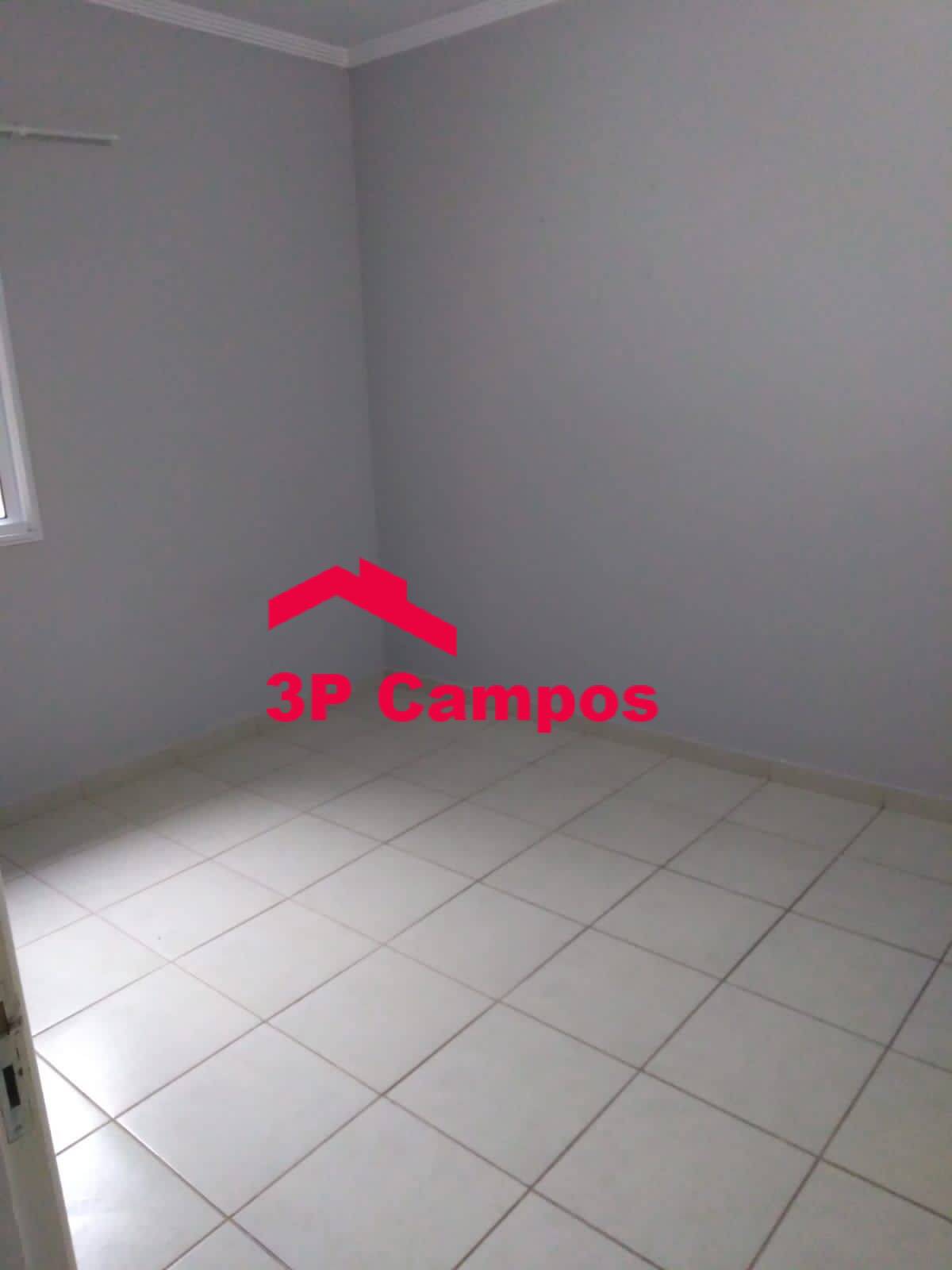 Casa de Condomínio para alugar com 2 quartos, 60m² - Foto 26