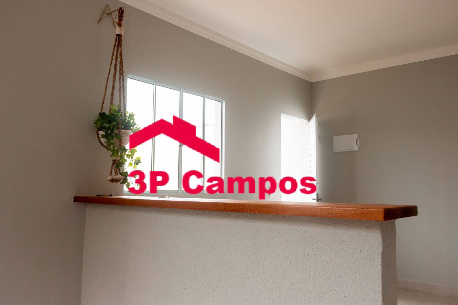 Casa, 2 quartos - Foto 7