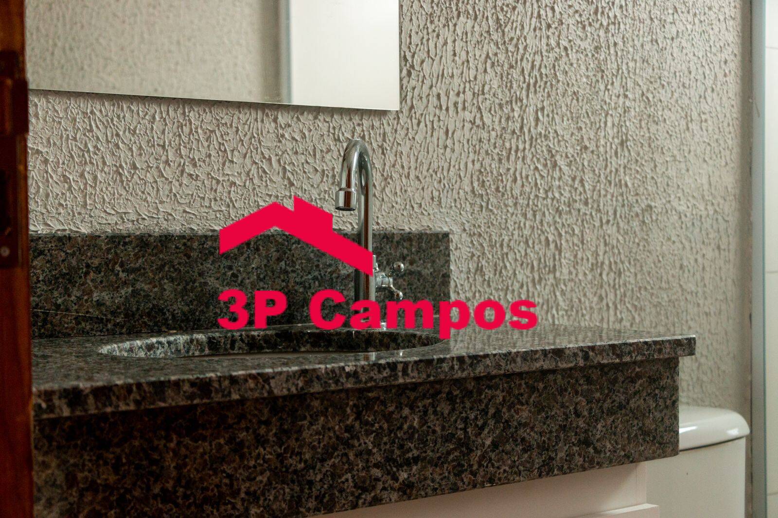 Casa, 2 quartos - Foto 9