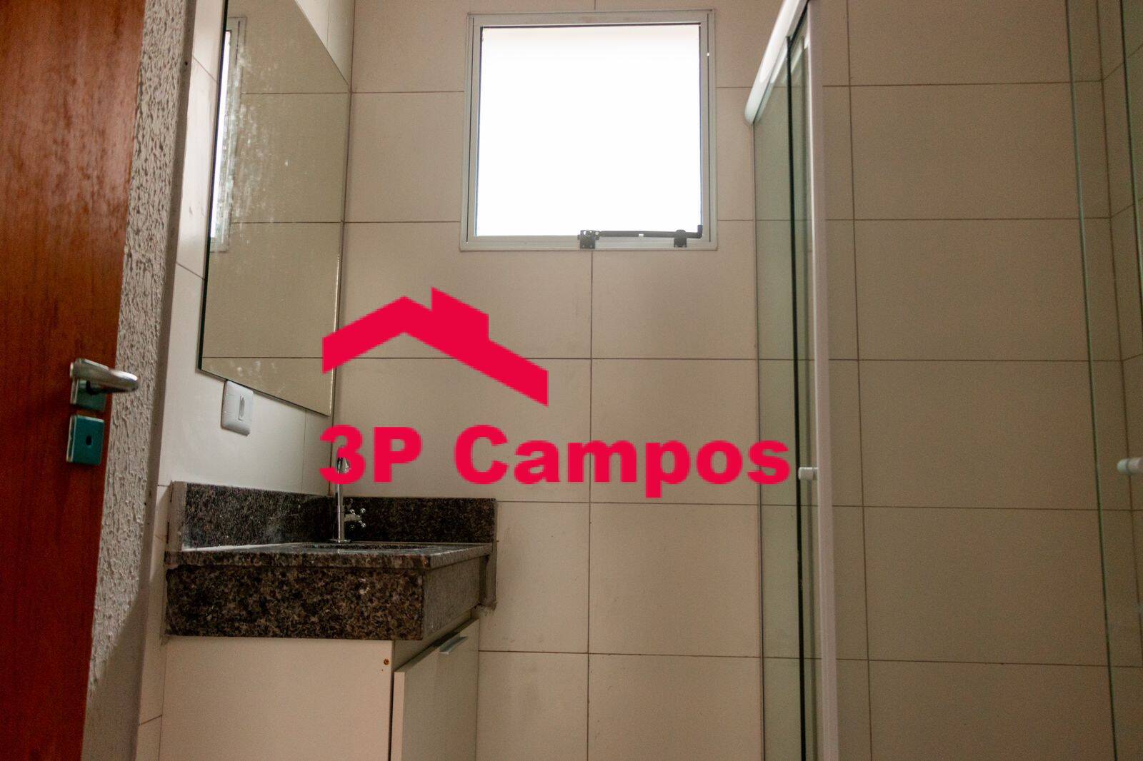 Casa, 2 quartos - Foto 12