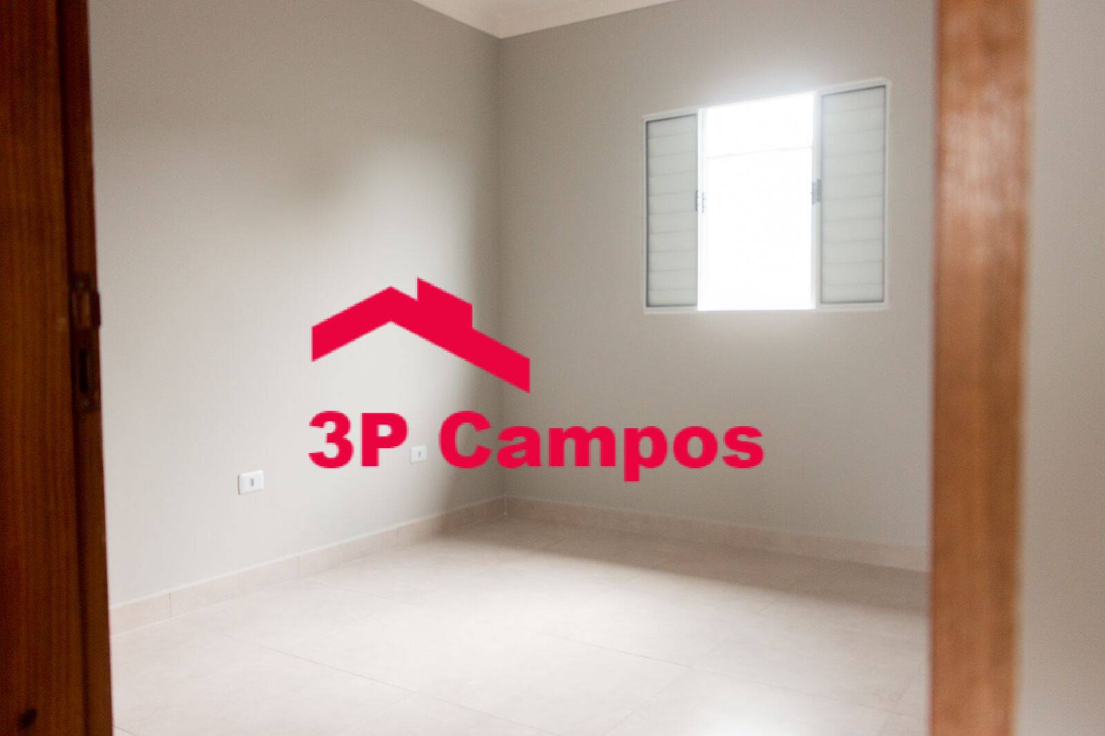 Casa, 2 quartos - Foto 13