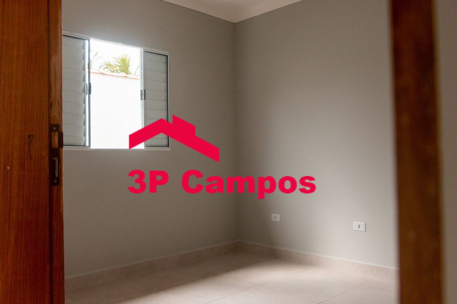 Casa, 2 quartos - Foto 18