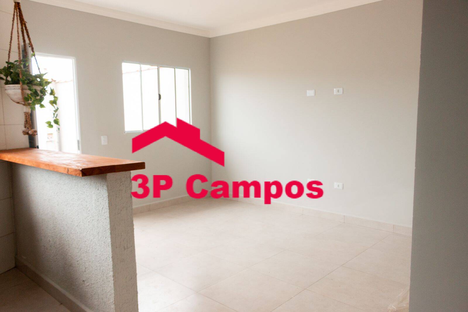 Casa, 2 quartos - Foto 19
