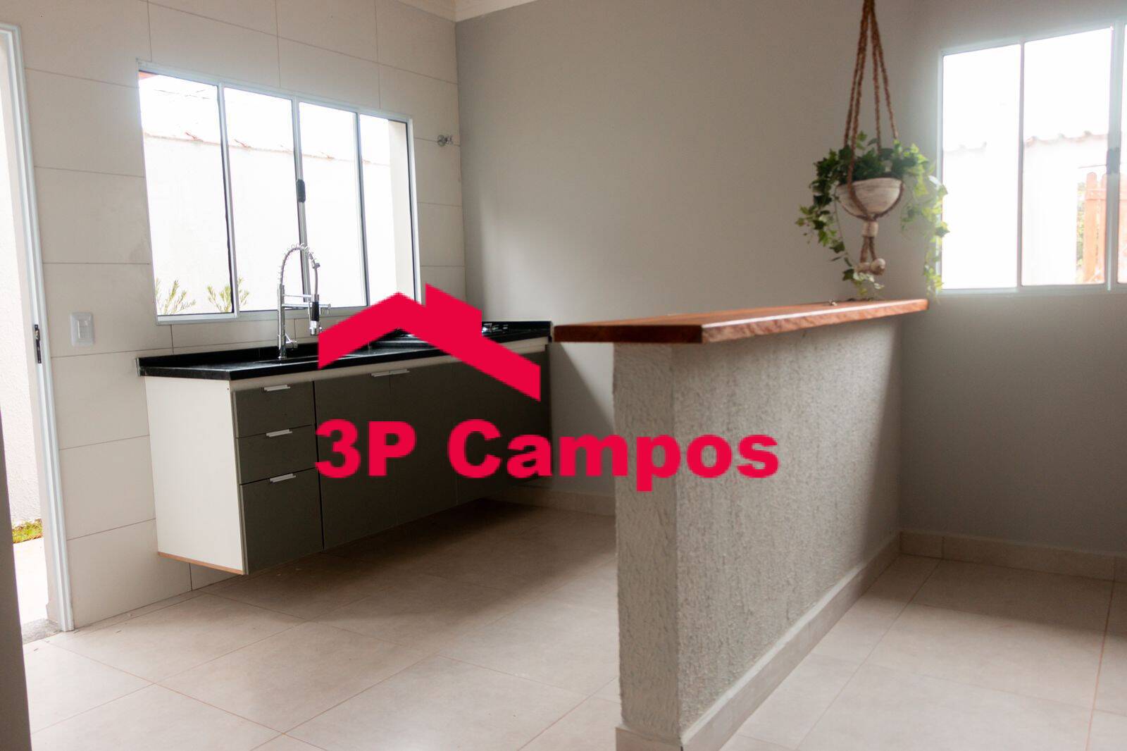 Casa, 2 quartos - Foto 26