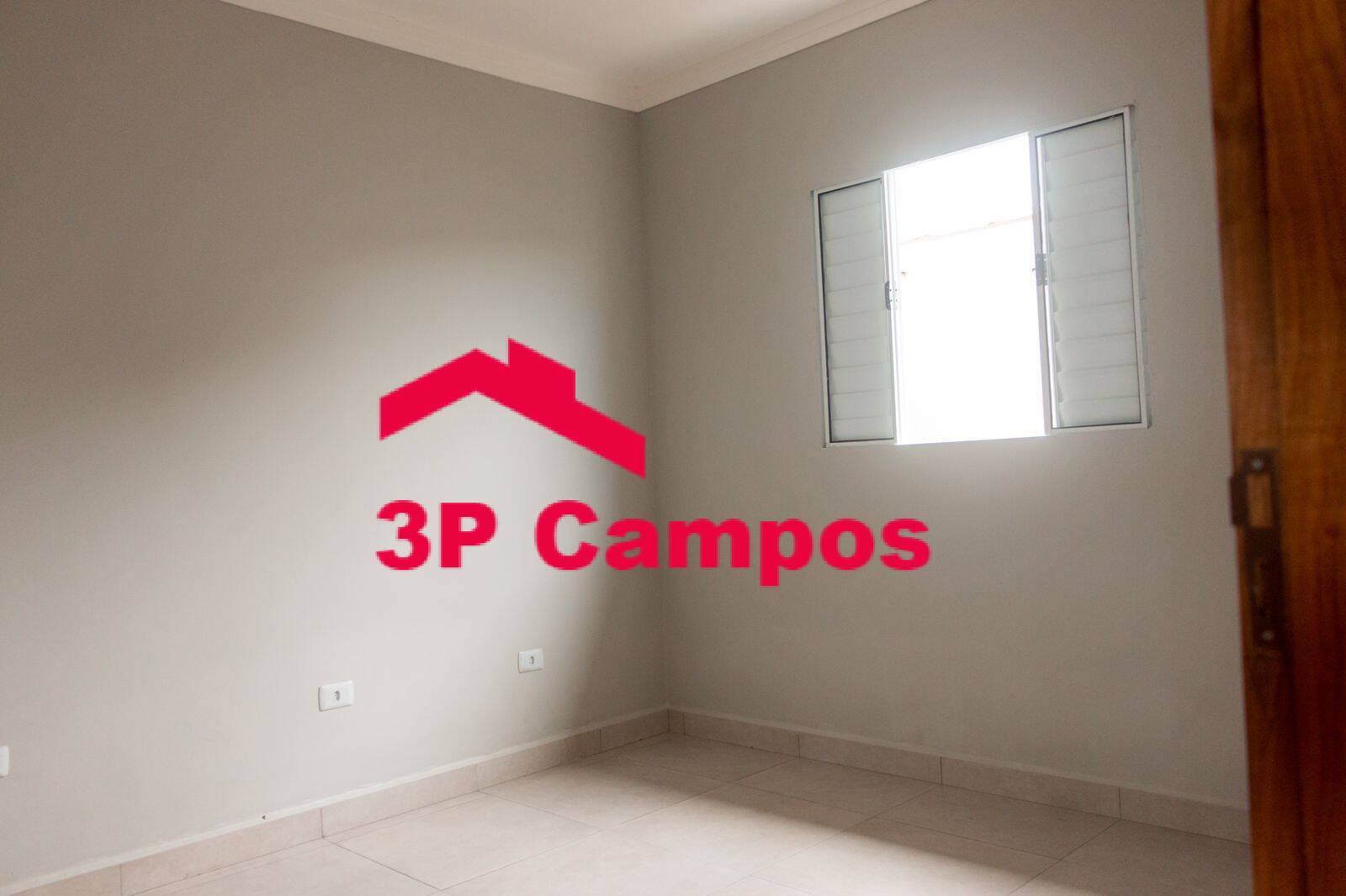 Casa, 2 quartos - Foto 7