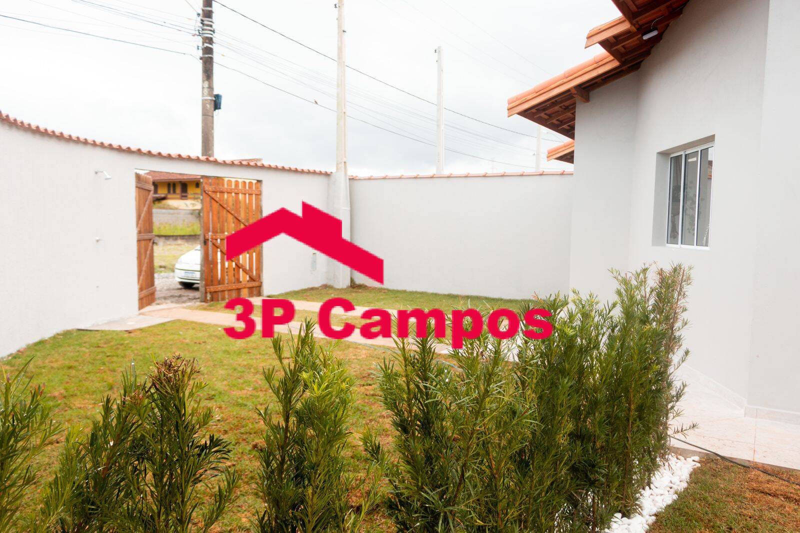 Casa, 2 quartos - Foto 9