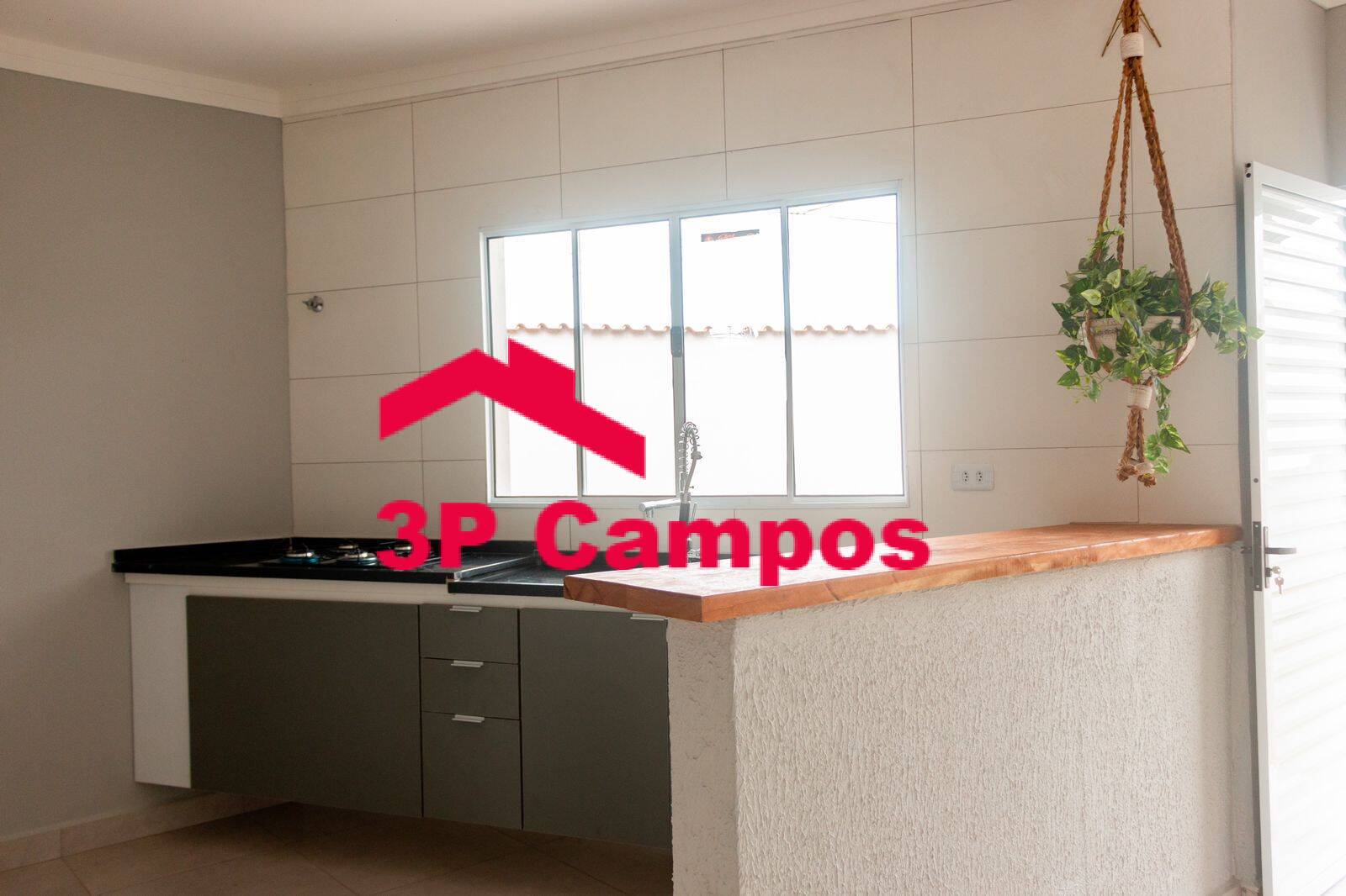 Casa, 2 quartos - Foto 13