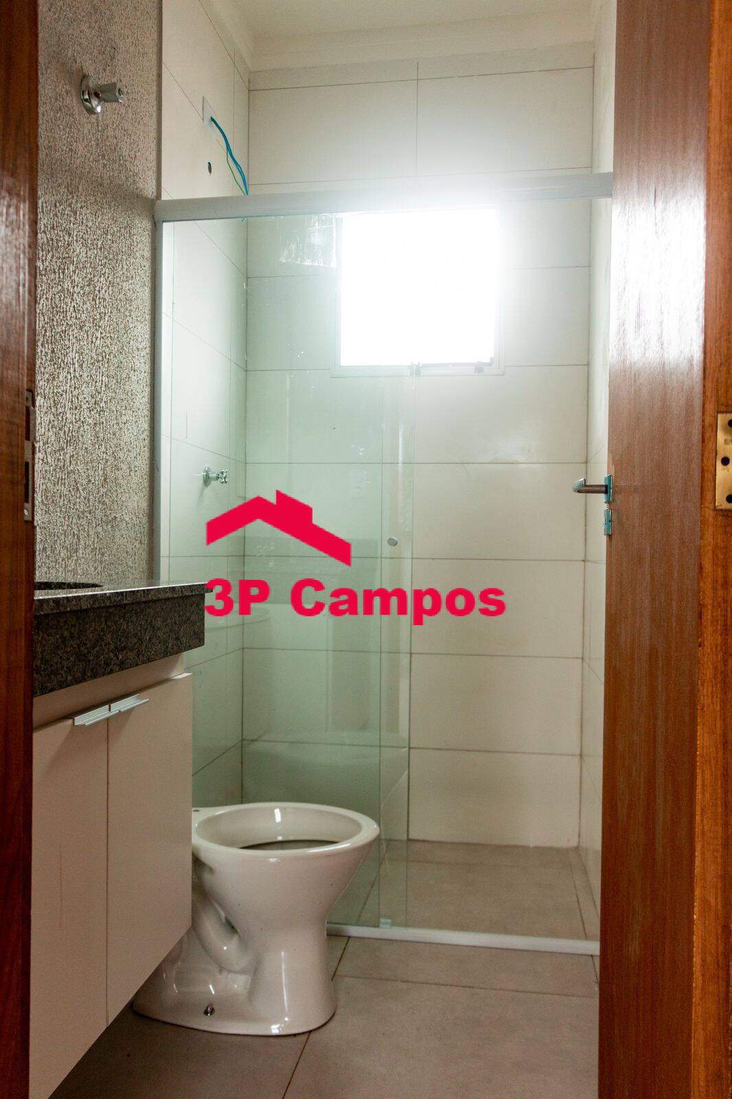 Casa, 2 quartos - Foto 14