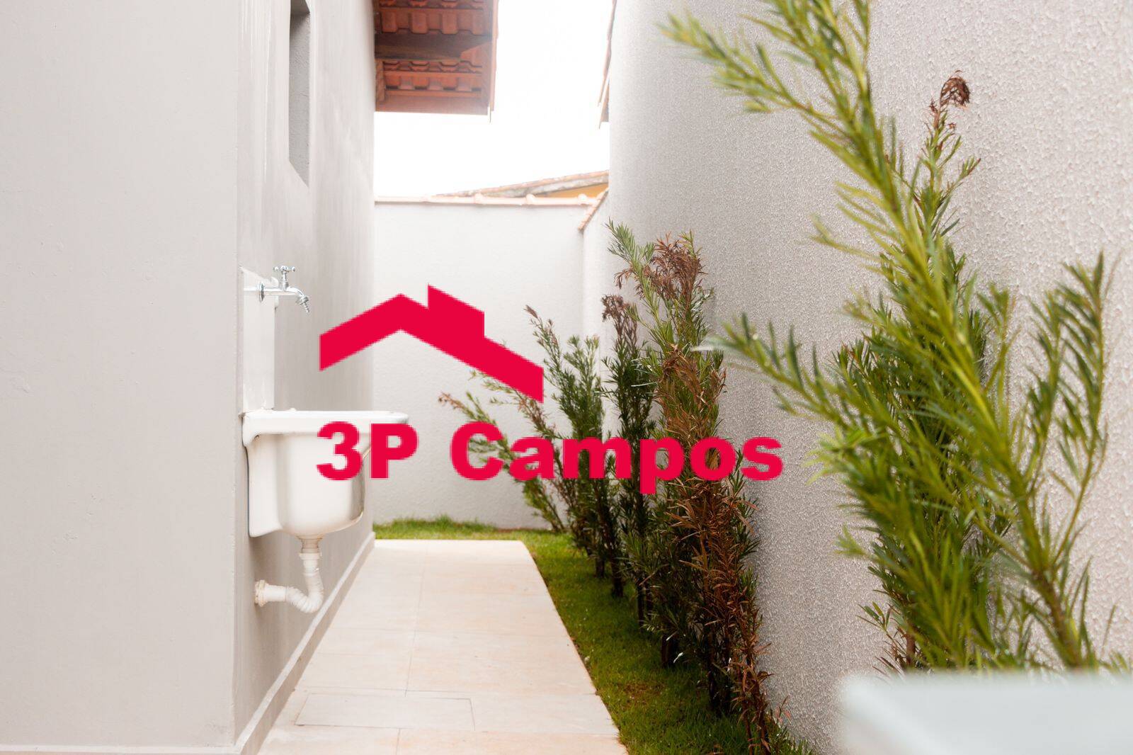 Casa, 2 quartos - Foto 16