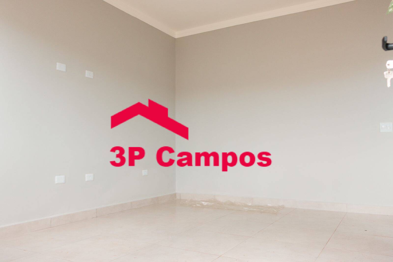 Casa, 2 quartos - Foto 22