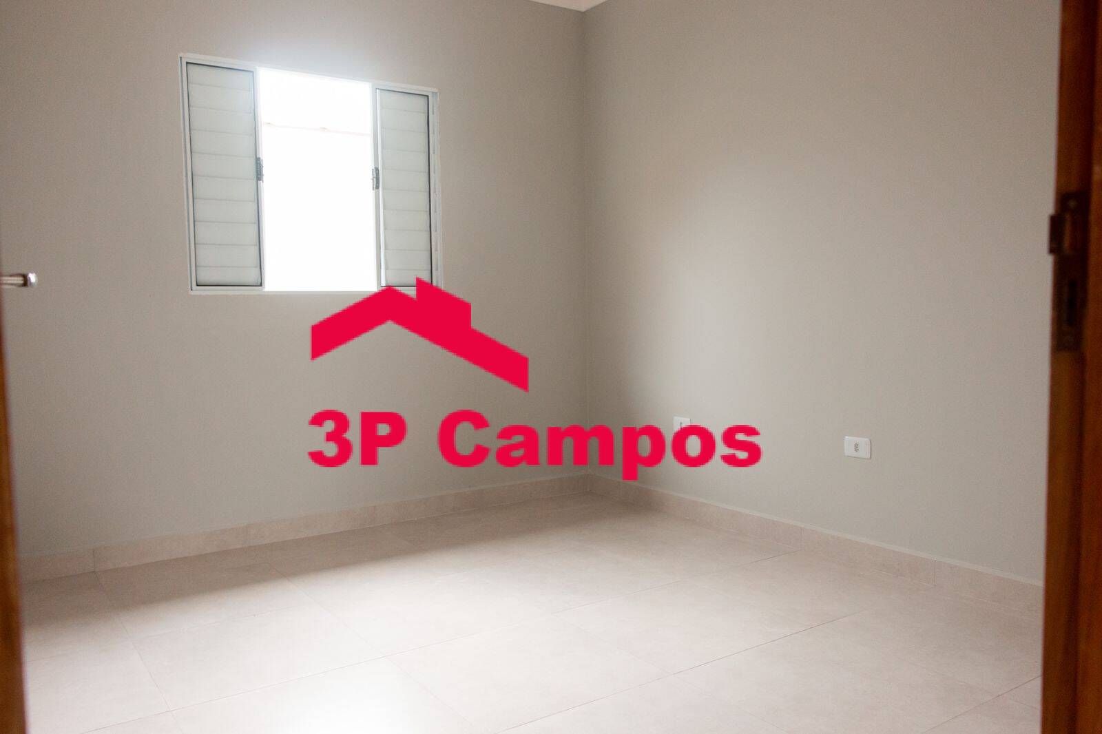 Casa, 2 quartos - Foto 25