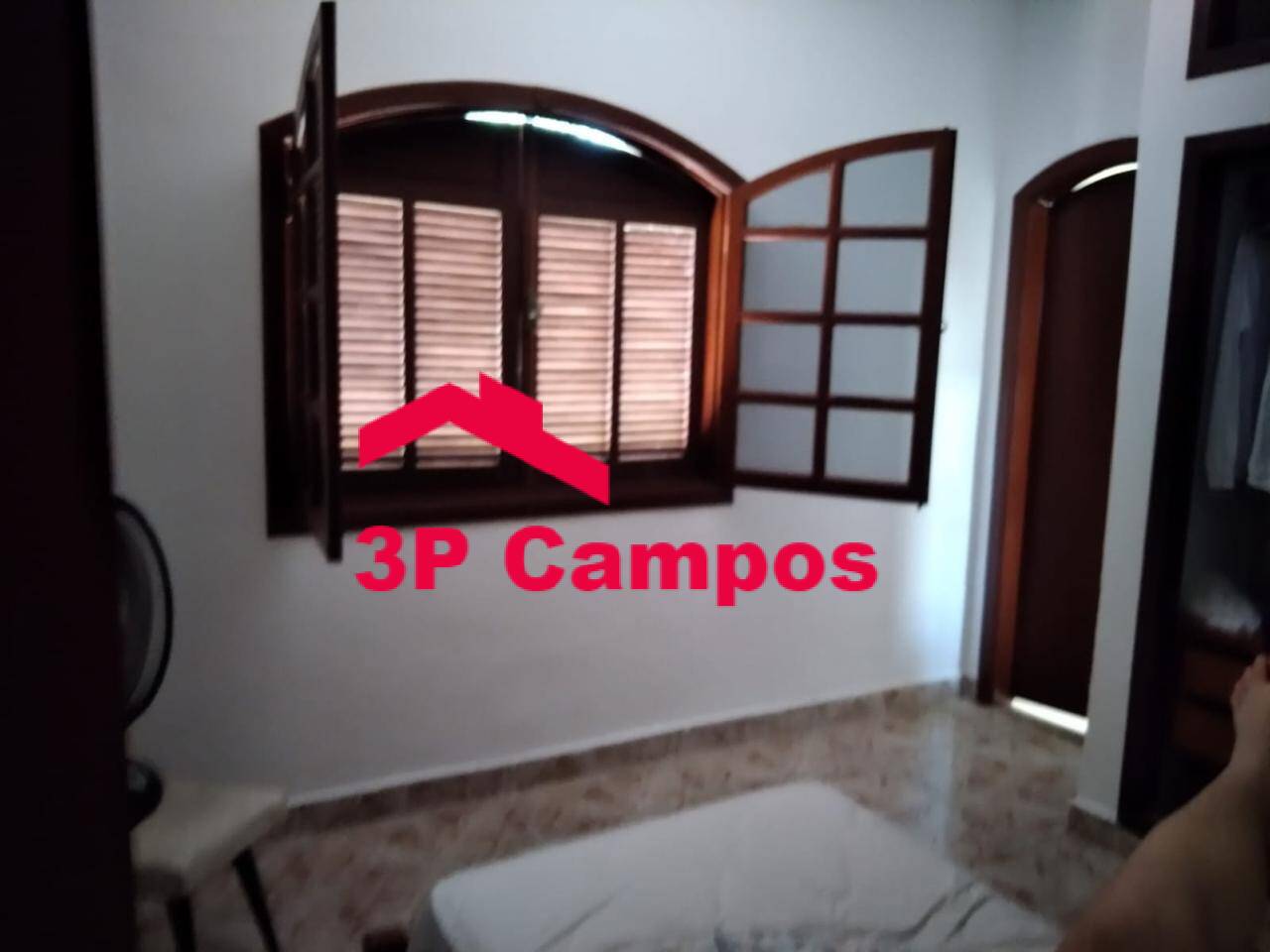 Casa, 4 quartos, 270 m² - Foto 6