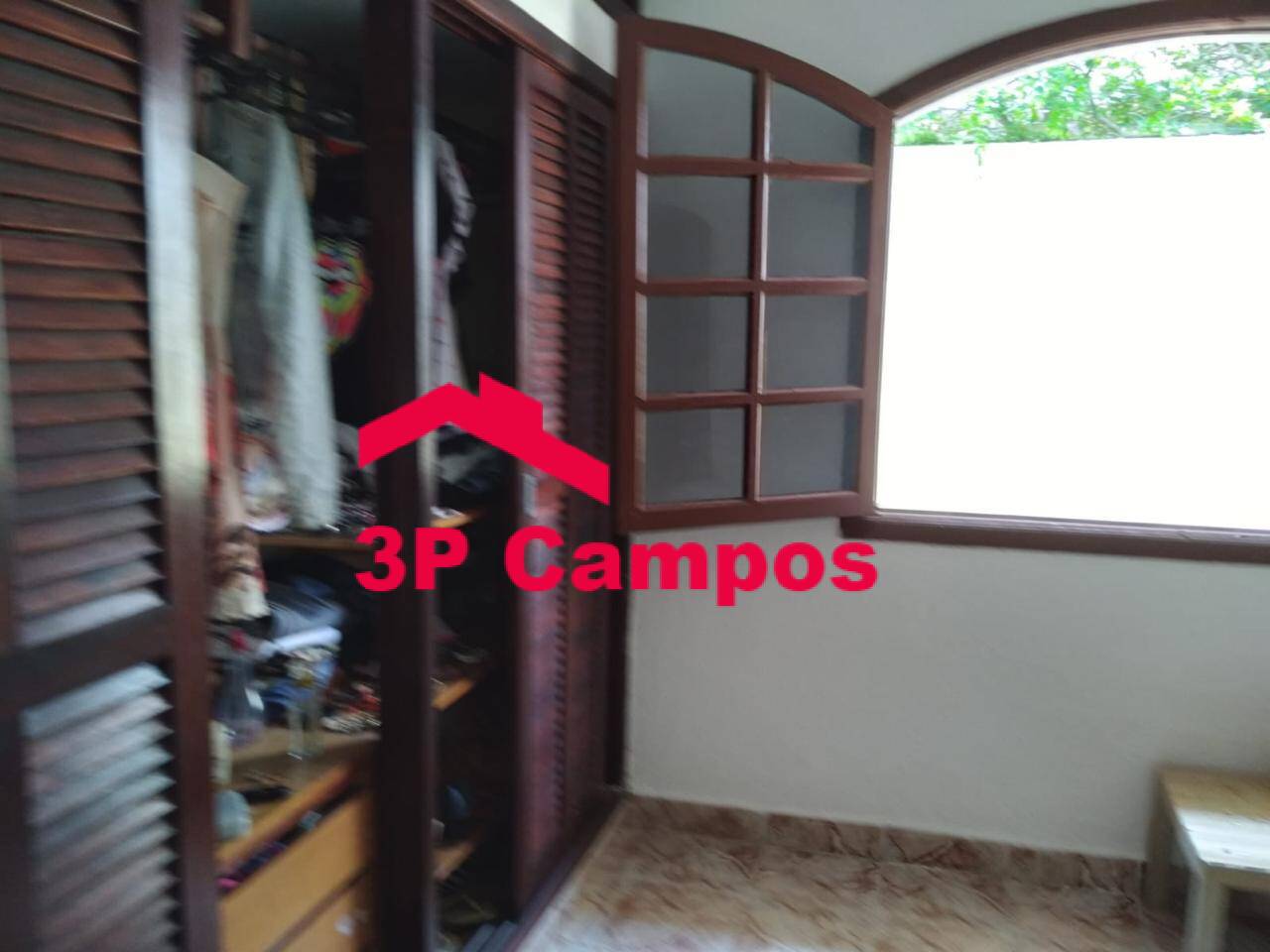 Casa, 4 quartos, 270 m² - Foto 7