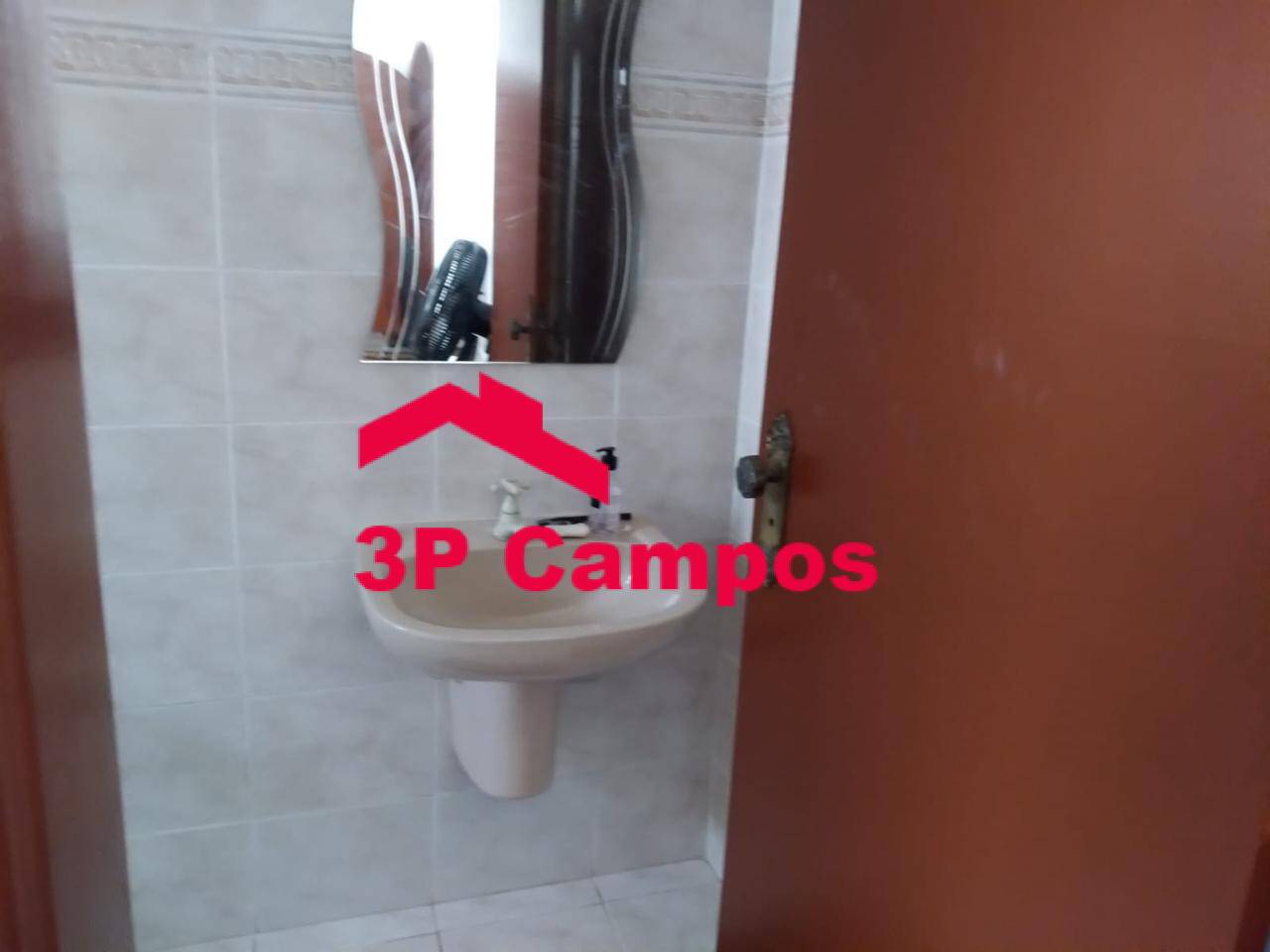 Casa, 4 quartos, 270 m² - Foto 5