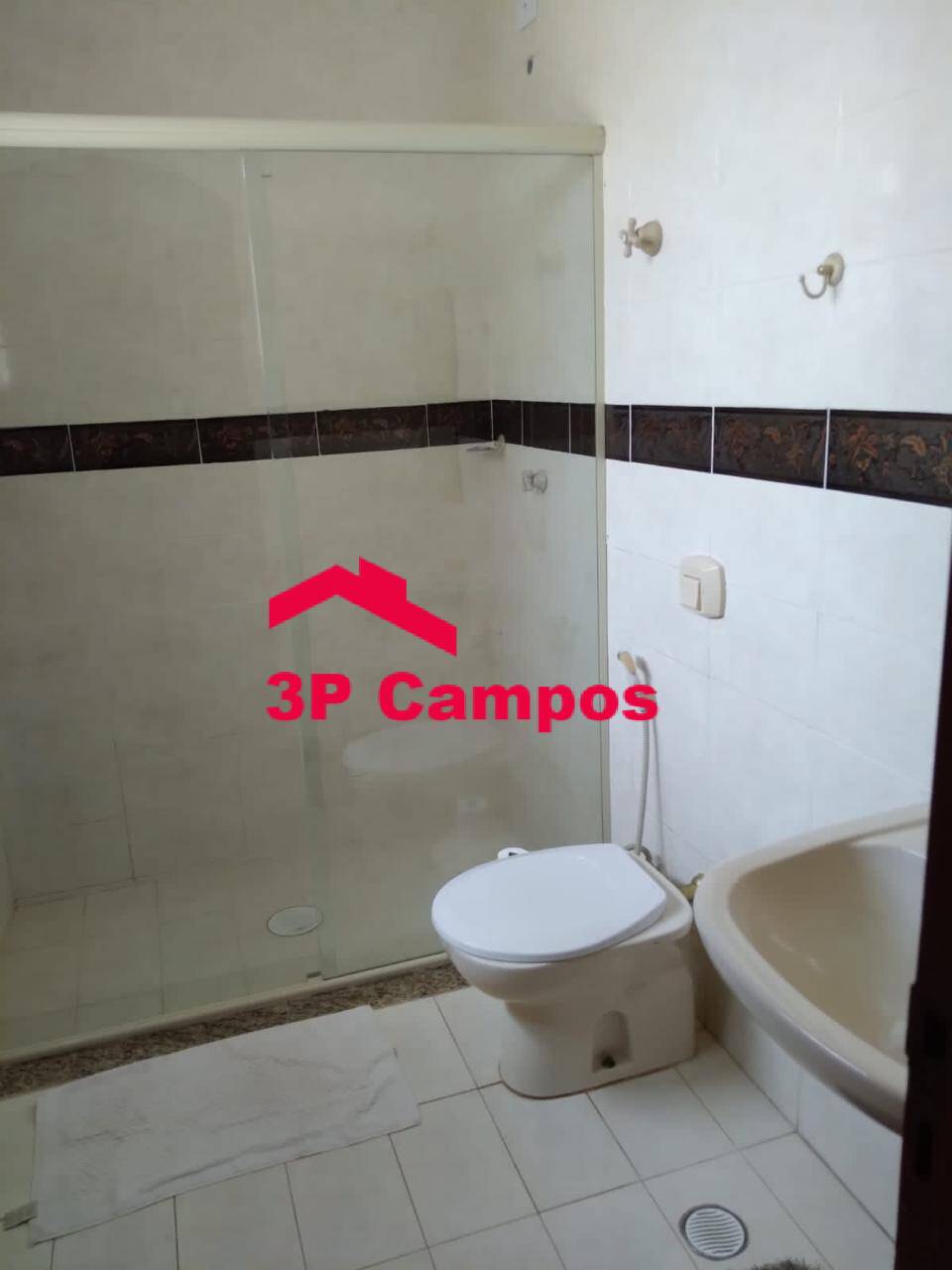 Casa, 4 quartos, 270 m² - Foto 10