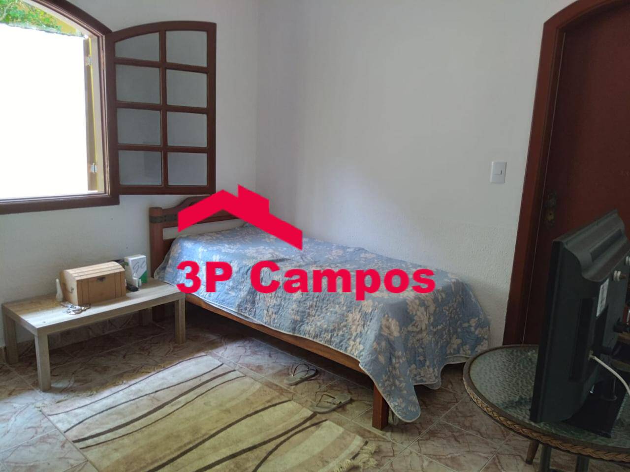 Casa, 4 quartos, 270 m² - Foto 9