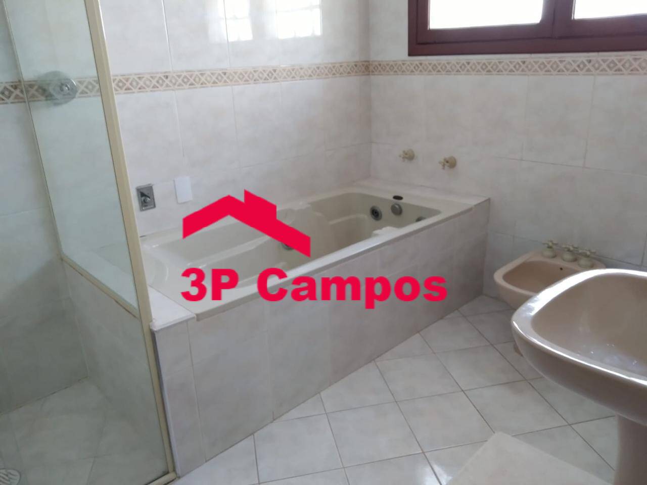 Casa, 4 quartos, 270 m² - Foto 13