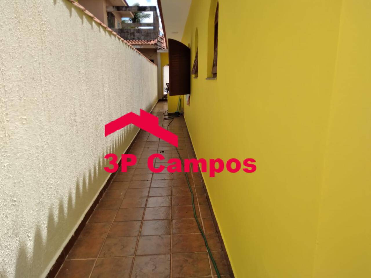 Casa, 4 quartos, 270 m² - Foto 12