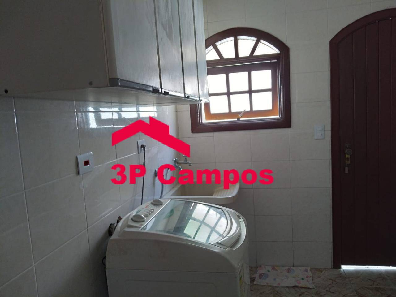Casa, 4 quartos, 270 m² - Foto 15