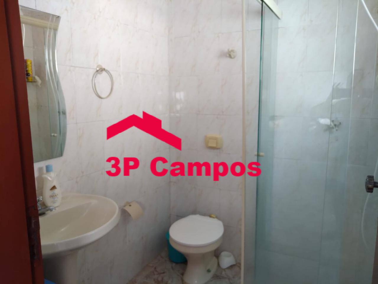 Casa, 4 quartos, 270 m² - Foto 14