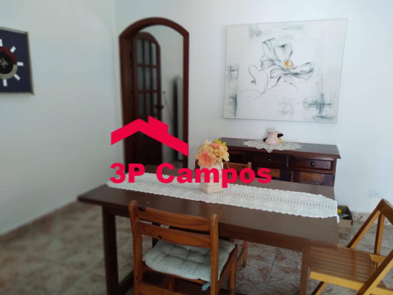 Casa, 4 quartos, 270 m² - Foto 16