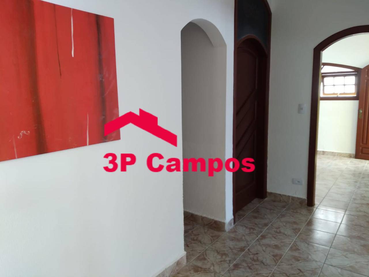 Casa, 4 quartos, 270 m² - Foto 18