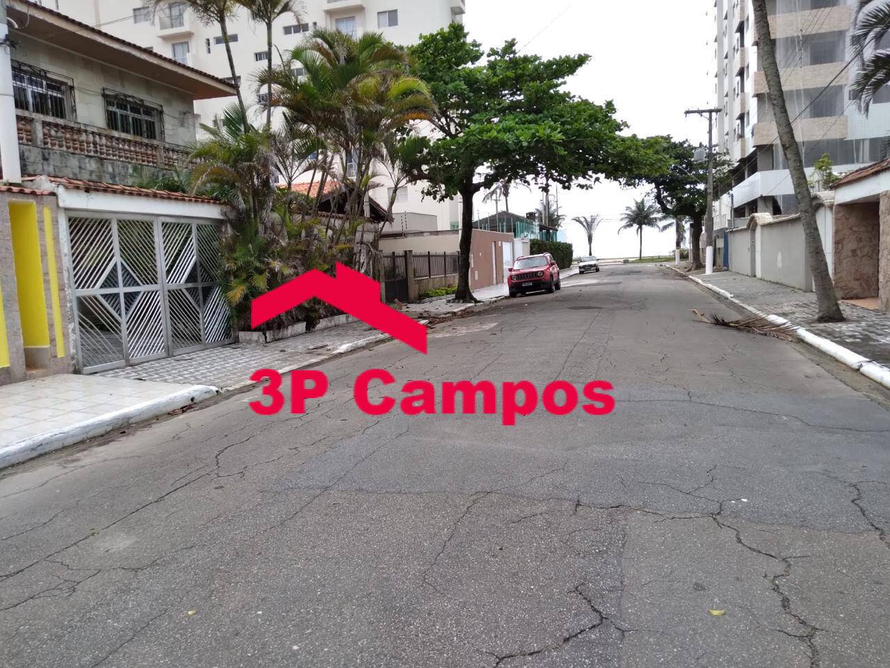 Casa, 4 quartos, 270 m² - Foto 19