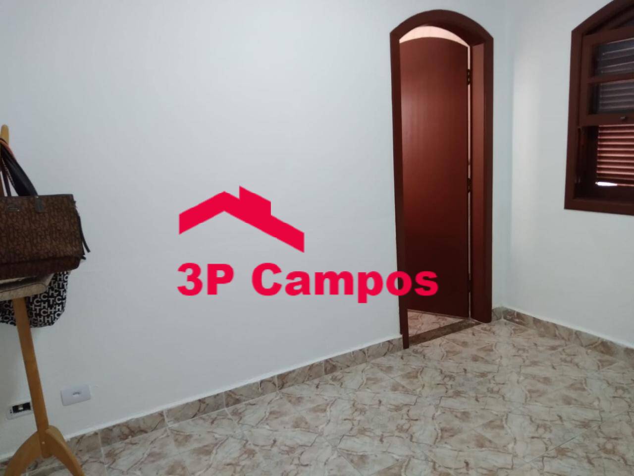 Casa, 4 quartos, 270 m² - Foto 24