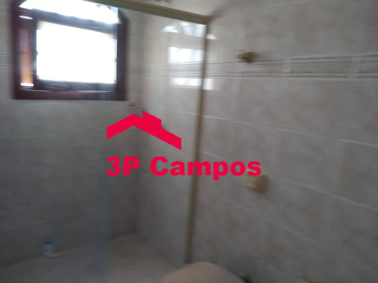 Casa, 4 quartos, 270 m² - Foto 27