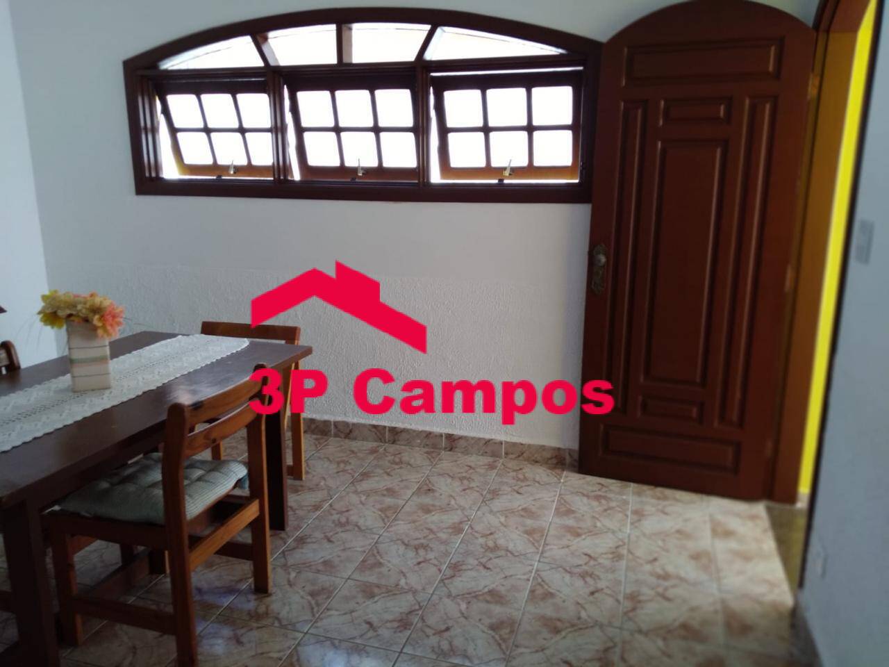 Casa, 4 quartos, 270 m² - Foto 29