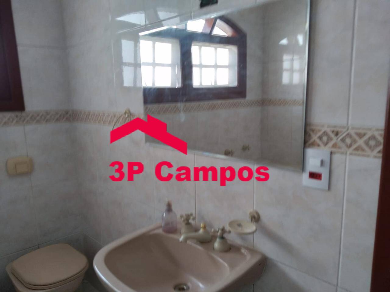 Casa, 4 quartos, 270 m² - Foto 28
