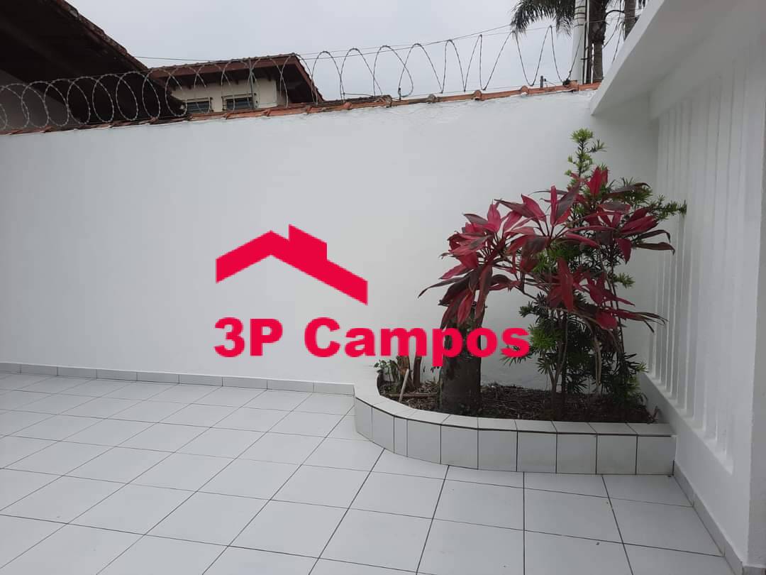 Casa, 2 quartos, 89 m² - Foto 4