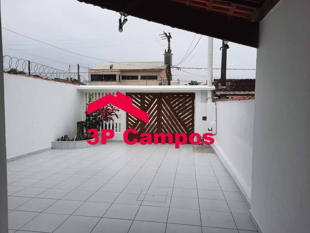 Casa, 2 quartos, 89 m² - Foto 5