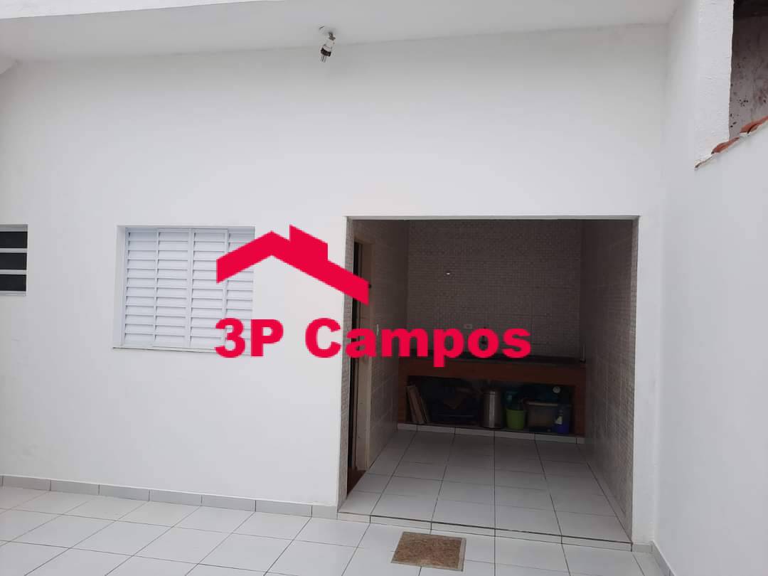 Casa, 2 quartos, 89 m² - Foto 8
