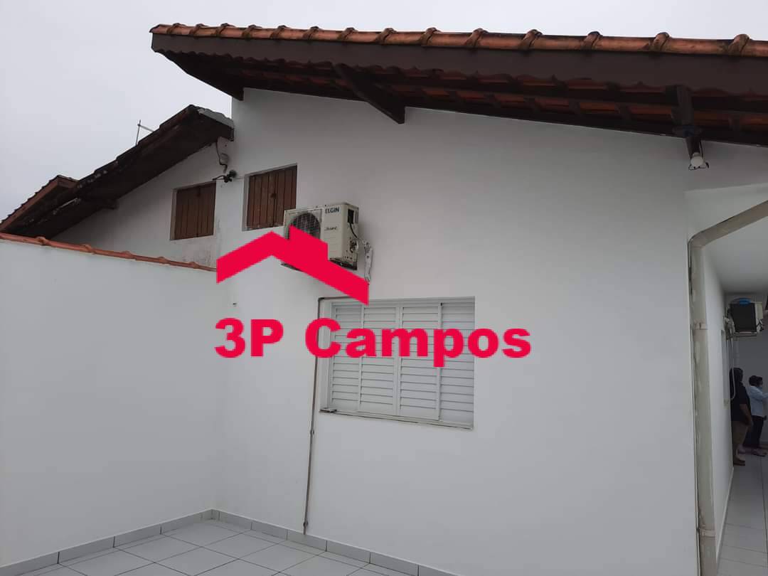 Casa, 2 quartos, 89 m² - Foto 6