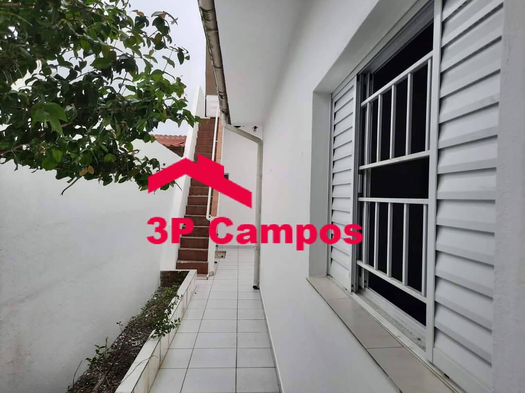 Casa, 2 quartos, 89 m² - Foto 7