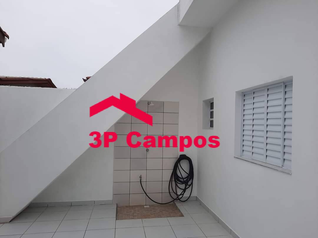 Casa, 2 quartos, 89 m² - Foto 11