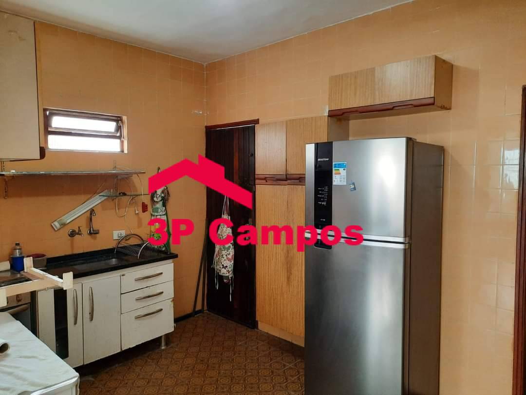 Casa, 2 quartos, 89 m² - Foto 13