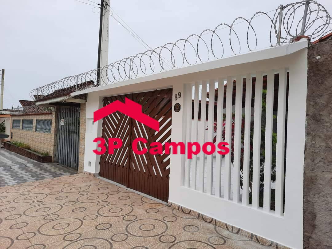 Casa, 2 quartos, 89 m² - Foto 14