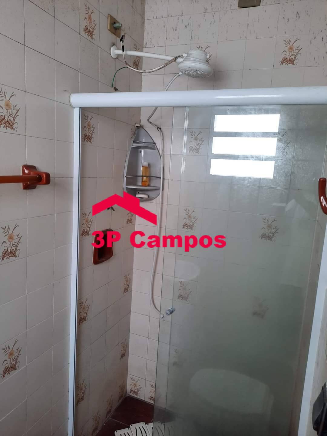 Casa, 2 quartos, 89 m² - Foto 15