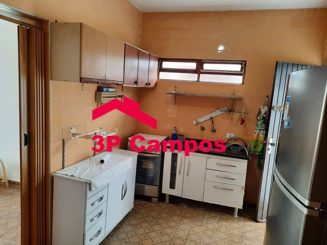 Casa, 2 quartos, 89 m² - Foto 10