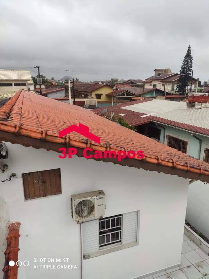 Casa, 2 quartos, 89 m² - Foto 16