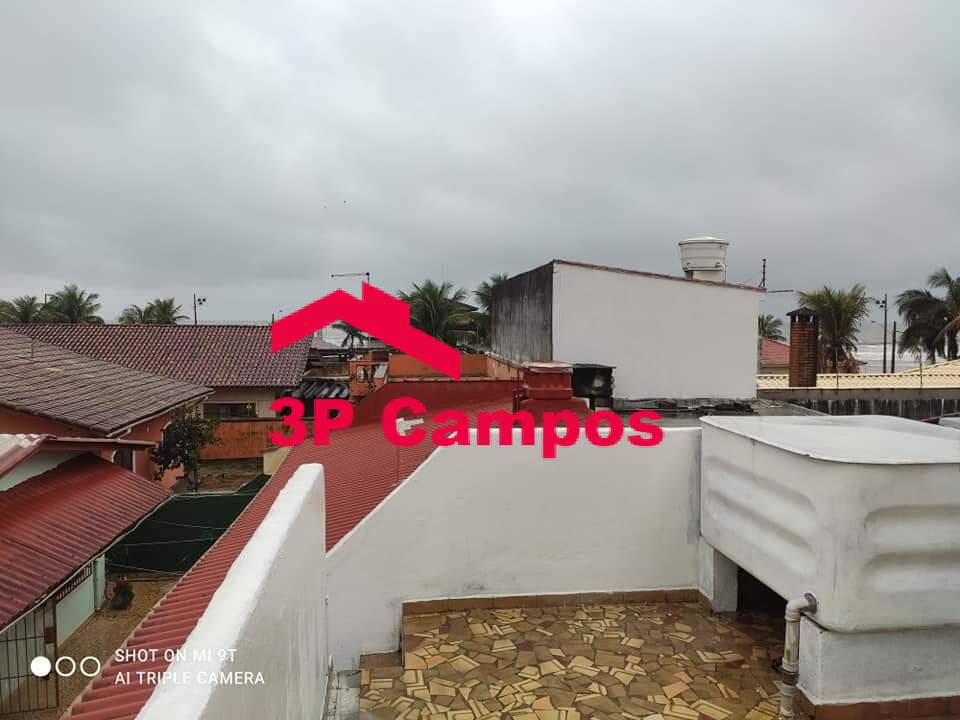 Casa, 2 quartos, 89 m² - Foto 18