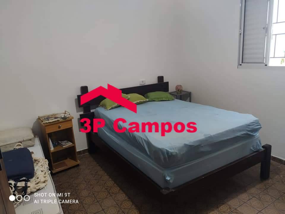 Casa, 2 quartos, 89 m² - Foto 17