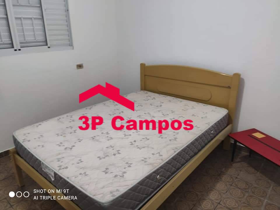 Casa, 2 quartos, 89 m² - Foto 19