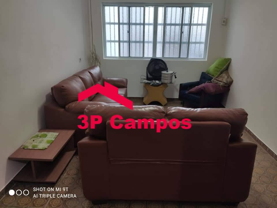 Casa, 2 quartos, 89 m² - Foto 23